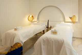 18 On Onix Lodge & Spa - Greece Inspired Luxury - 2
