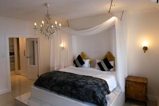 18 On OniX Lodge & Spa - World Class - 9