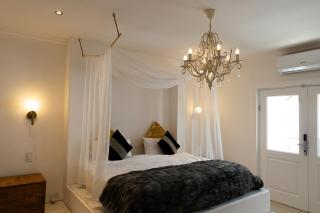 18 On Onix Lodge & Spa - Greece Inspired Luxury - 6