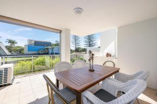 Dwell Apartment 33 - 6