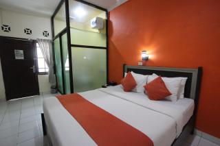 Yasminstar Hotel - 3