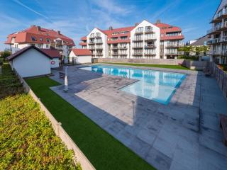 Green Garden blok 10 - 0002 + park. 46 - 9