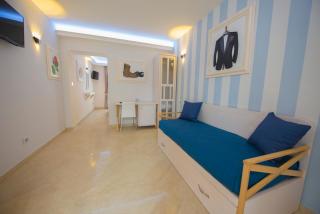 Residenza Donna Giovanna - 9