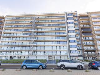 De Rede 2 - 1001 + park. 70 - 5