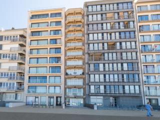 Mistral - 0801 + box 22 (Sunfield) - 6