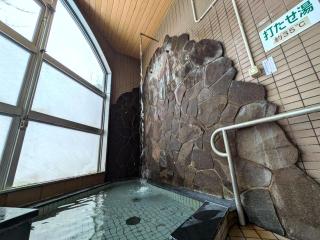 昆布川温泉幽泉閣 - 2
