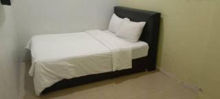 Elite Hotel - 9