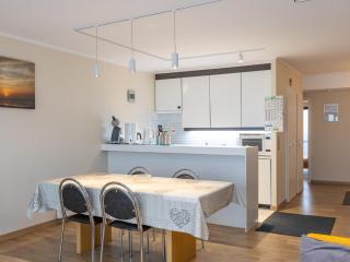 Brisbane II - 0403 + box 59 (Zeegalm) - 6