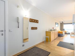 Brisbane II - 0403 + box 59 (Zeegalm) - 4