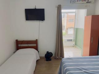 Achonchego 4, Santa Casa, Self Check-in - 6