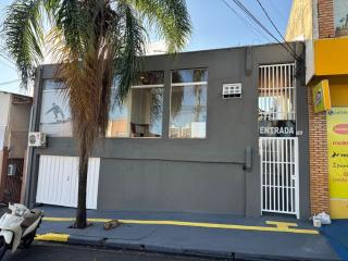Achonchego 4, Santa Casa, Self Check-in - 4