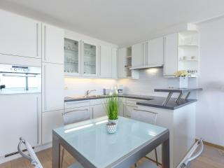 Romanza - 0405 + park.38 - 2