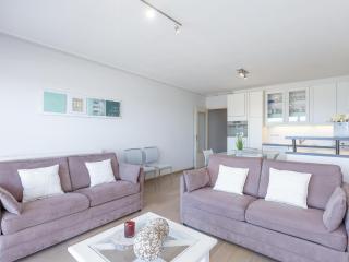 Romanza - 0405 + park.38 - 3