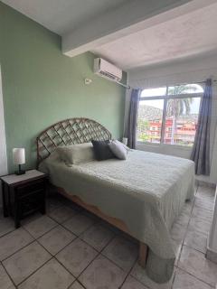 Casa Dreamy - 4