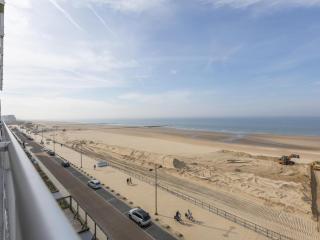 Sun Beach - 0501 - 9
