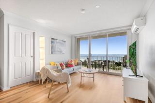 Elouera Beachside Bliss - 7