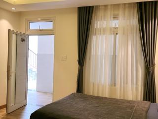 An Mai Boutique Hotel - 9