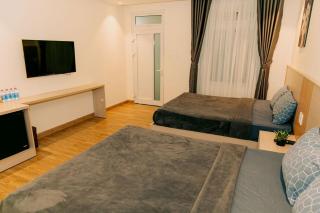 An Mai Boutique Hotel - Đà Lạt - 1