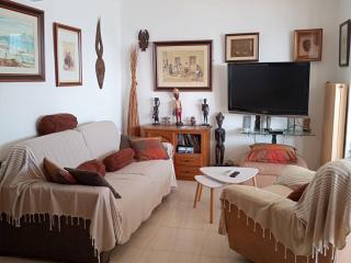 Appartement moderne, clim et parking, face mer - 4 pers. - FR-1-696-54 - 6
