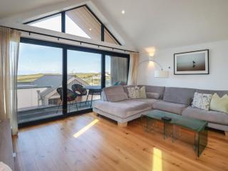 Porth Cove - 9