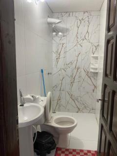 Flats da vana - 6