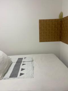Flats da vana - 4