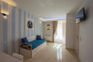 Residenza Donna Giovanna - 8