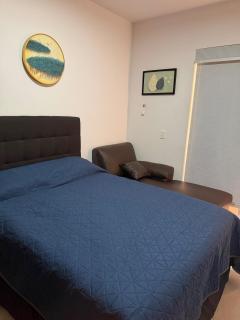 Bluú habitat lagoon - 6