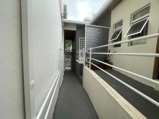 Aconchego 3- Santa Casa, Self Check-in - 4