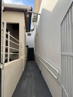Aconchego 3- Santa Casa, Self Check-in - 3