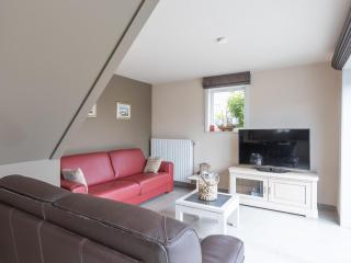 Zee & Polder - Huis 31 + park. 31 - 7