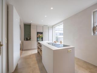 Maison Edith - box - 6