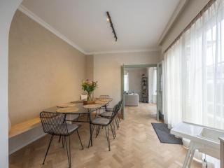 Maison Edith - box - 7