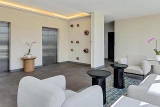 Hampton By Hilton San Jose Airport Costa Rica - 4