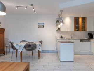 Reigersnest - 2
