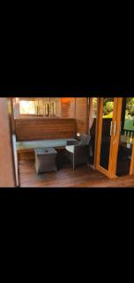 Garden cottage lembongan & hostel - 2