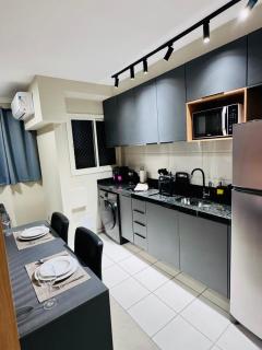 Levin Garden Design and Comfort Complete Studio 159 - 5