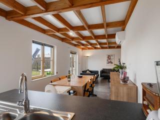 Westhinder I H91 - 3