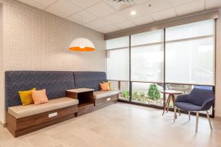 Hampton Inn Winchester - 3