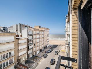 Près de la plage - 9