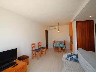 Apartamento cerca de playa y puerto - 6 pers. - ES-228-215 - 5