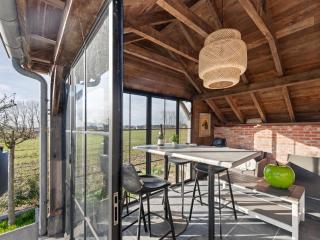 Maison Odille - 1