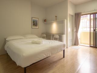 Prukpibul Apartment - 0