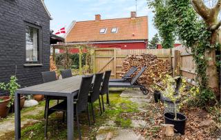 Gorgeous Home In Rønne With Wifi - 5