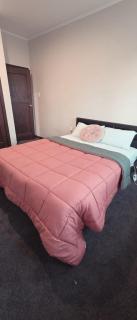 Central Auckland Stay - 2
