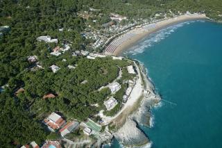 Residence M3 - Peschici - 9