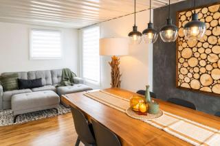 Charming Retreat in Eastman Spa Ski & Hiking - 1