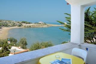 Residence M3 - Peschici - 6