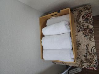 Gyeongju Bellus Rose Pension - 9