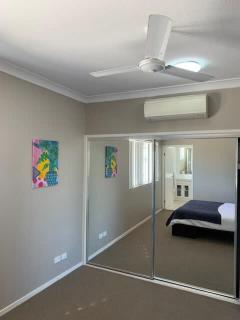 Modern Beach Apartment - 4